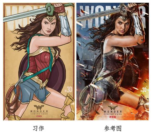伯明翰大学假学位证购买